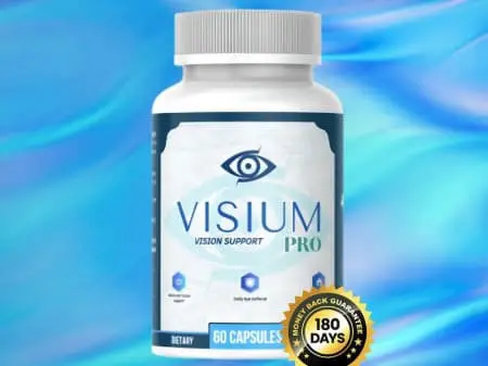 visium pro